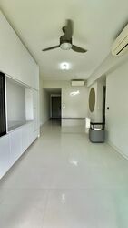 Vacanza @ East (D14), Condominium #539462361
